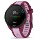 Смарт-часы Garmin Forerunner 165 Music Berry/Lilac (010-02863-33/B3) - изображение 1