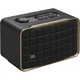 Портативная колонка JBL Authentics 200 (JBLAUTH200BLKEP) - изображение 2