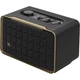 Портативная колонка JBL Authentics 200 (JBLAUTH200BLKEP) - изображение 3