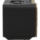Портативная колонка JBL Authentics 200 (JBLAUTH200BLKEP) - изображение 4