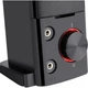 Мультимедійна акустика Redragon Orpheus Black 77601 - зображення 4