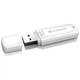 Флешка Transcend 128 GB JetFlash 730 TS128GJF730 - зображення 5