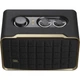 Портативная колонка JBL Authentics 200 (JBLAUTH200BLKEP) - изображение 6