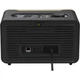 Портативная колонка JBL Authentics 200 (JBLAUTH200BLKEP) - изображение 7