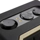 Портативная колонка JBL Authentics 200 (JBLAUTH200BLKEP) - изображение 9