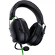 Наушники с микрофоном Razer Blackshark V2 X for Playstation Black (RZ04-03241000-R3G1) - изображение 4