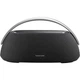 Портативная колонка Harman/Kardon Go + Play 3 Black (HKGOPLAY3BLK) - изображение 1