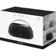 Портативная колонка Harman/Kardon Go + Play 3 Black (HKGOPLAY3BLK) - изображение 9