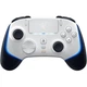 Геймпад Razer Wolverine V2 PRO for PS5 White (RZ06-04710200-R3G1) - изображение 1