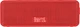 Портативная колонка 2E SoundXBlock-BSSXBWRD (2E-BSSXBWRD) - изображение 1