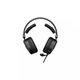 Навушники з мікрофоном A4Tech Bloody MC750 Black - зображення 3