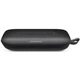 Портативная колонка Bose Soundlink Flex Bluetooth Stone Blue (865983-0200) - изображение 2