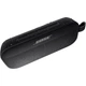 Портативная колонка Bose Soundlink Flex Bluetooth Stone Blue (865983-0200) - изображение 3