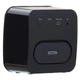 Портативная колонка REMAX RB-M18 Black (RB-M18BK) - изображение 2