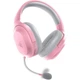 Наушники с микрофоном RAZER Barracuda X 2022 Quartz (RZ04-04430300-R3M1) - изображение 1
