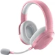 Наушники с микрофоном RAZER Barracuda X 2022 Quartz (RZ04-04430300-R3M1) - изображение 2