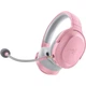 Наушники с микрофоном RAZER Barracuda X 2022 Quartz (RZ04-04430300-R3M1) - изображение 3