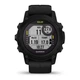 Смарт-часы Garmin Descent G1 Solar Black (010-02604-02/12) - изображение 1