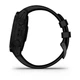 Смарт-часы Garmin Descent G1 Solar Black (010-02604-02/12) - изображение 3