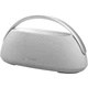 Портативная колонка Harman/Kardon Go + Play 3 Gray (HKGOPLAY3GRY) - изображение 6