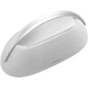 Портативная колонка Harman/Kardon Go + Play 3 Gray (HKGOPLAY3GRY) - изображение 8