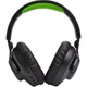 Наушники с микрофоном JBL Quantum 360X Wireless for XBOX (JBLQ360XWLBLKGRN) - изображение 2