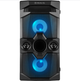 Портативная колонка REAL-EL X-771 Black (EL121600018) - изображение 2