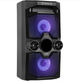 Портативная колонка REAL-EL X-771 Black (EL121600018) - изображение 6