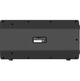 Портативная колонка REAL-EL X-771 Black (EL121600018) - изображение 8