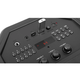 Портативная колонка REAL-EL X-771 Black (EL121600018) - изображение 10