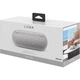 Портативная колонка Harman/Kardon Luna Grey (HKLUNAGRY) - изображение 8