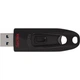 Флешка SanDisk 128 GB USB 3.0 Ultra (SDCZ48-128G-U46) - изображение 4