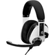 Комп'ютерна гарнітура Sennheiser EPOS H3 Hybrid Onyx Ghost White (1000891) - зображення 1