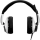 Комп'ютерна гарнітура Sennheiser EPOS H3 Hybrid Onyx Ghost White (1000891) - зображення 2
