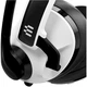 Комп'ютерна гарнітура Sennheiser EPOS H3 Hybrid Onyx Ghost White (1000891) - зображення 3