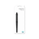 Перо для планшета Huion PW517 - зображення 2