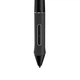 Перо для планшета Huion PW517 - зображення 3