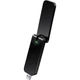 Wi-Fi адаптер TP-Link Archer T4U - изображение 1