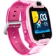 Детские умные часы Canyon KW-44 Jondy Pink (CNE-KW44PP) - изображение 3