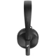 Комп'ютерна гарнітура Sennheiser HD 250 BT Black (508937) - зображення 3