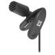 Петличний мікрофон Defender MIC-109 (64109) - зображення 1