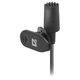 Петличний мікрофон Defender MIC-109 (64109) - зображення 3