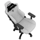 Компьютерное кресло для геймера Anda Seat Kaiser 3 (AD12YDC-L-01-G-PVF) - изображение 4