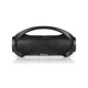 Портативная колонка REAL-EL X-713 Black (EL121600014) - изображение 1