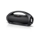 Портативная колонка REAL-EL X-713 Black (EL121600014) - изображение 5