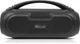 Портативная колонка REAL-EL X-745 Black (EL121600012) - изображение 7