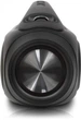 Портативная колонка REAL-EL X-745 Black (EL121600012) - изображение 8