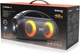 Портативная колонка REAL-EL X-745 Black (EL121600012) - изображение 12