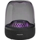 Портативная колонка Harman/Kardon Aura Studio 4 Black (HKAURAS4BLK) - изображение 4