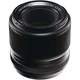 Макрооб'єктив Fujifilm XF 60mm f/2,4 Macro - зображення 1